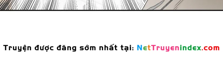 Tân Binh Triệu Đô Chapter 64 - 98