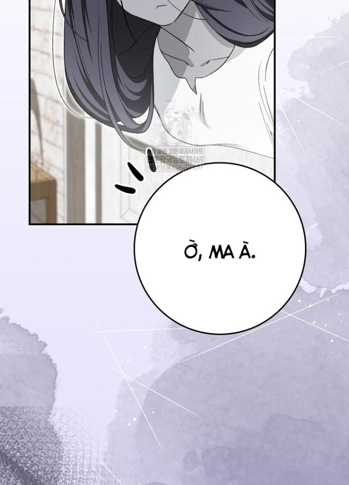 Tân Binh Triệu Đô Chapter 64 - 101