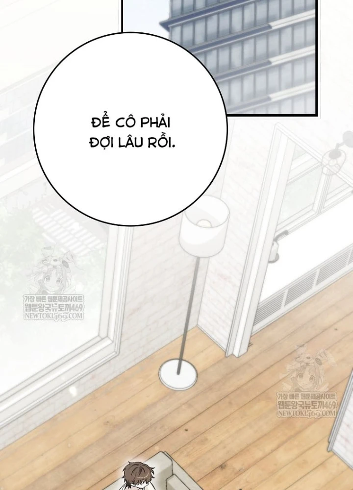 Tân Binh Triệu Đô Chapter 64 - 115