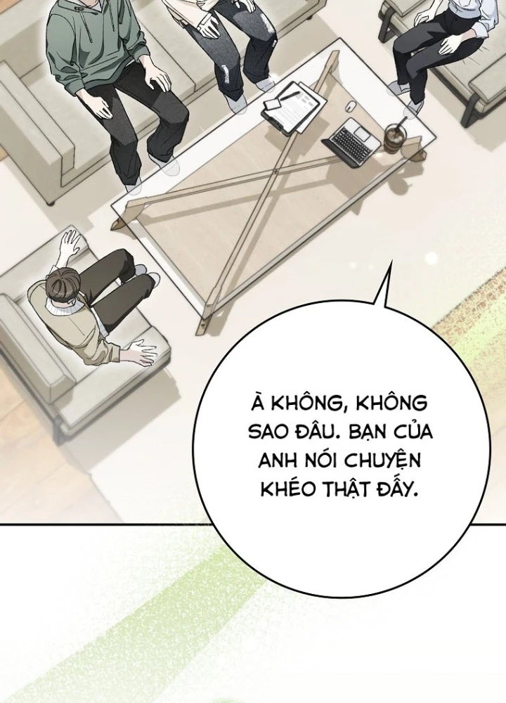 Tân Binh Triệu Đô Chapter 64 - 117