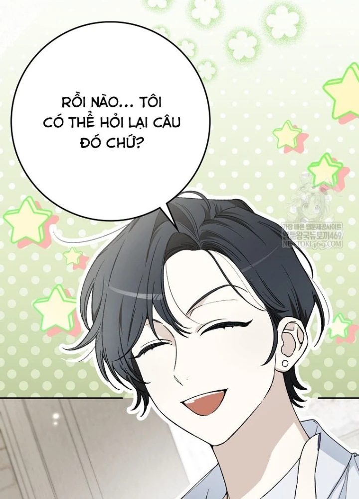 Tân Binh Triệu Đô Chapter 64 - 119