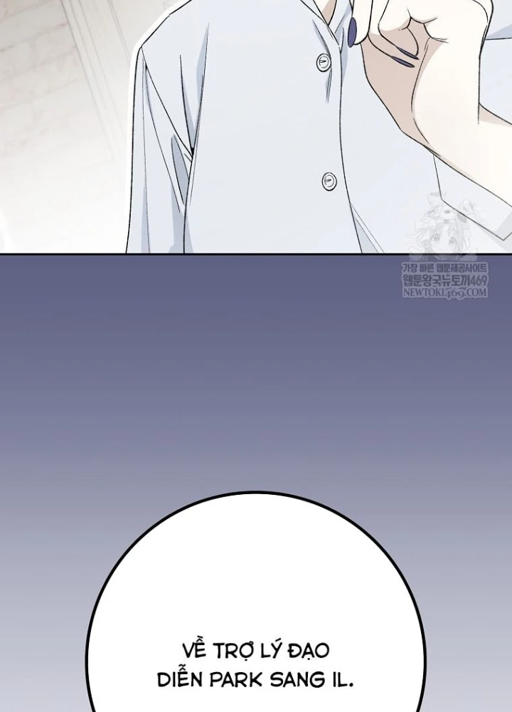 Tân Binh Triệu Đô Chapter 64 - 121