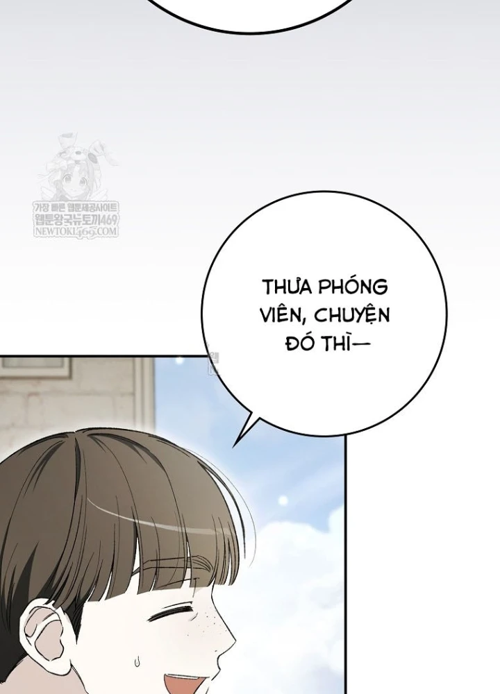 Tân Binh Triệu Đô Chapter 64 - 123