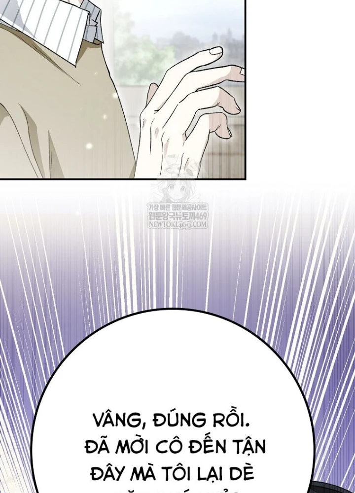 Tân Binh Triệu Đô Chapter 64 - 125