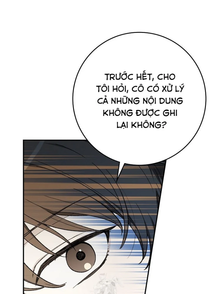 Tân Binh Triệu Đô Chapter 64 - 131