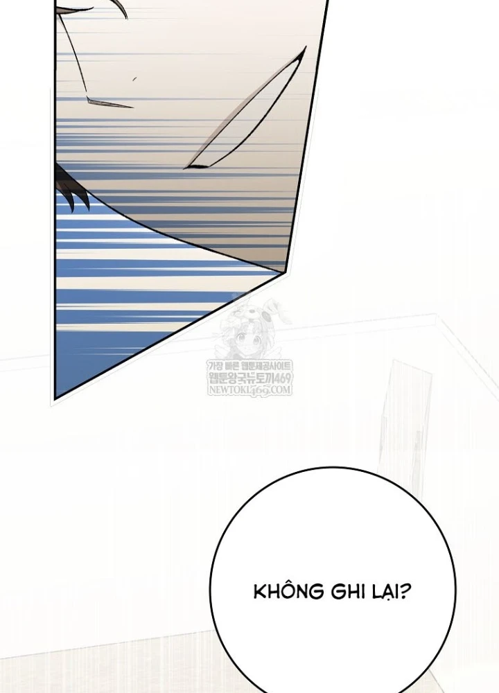 Tân Binh Triệu Đô Chapter 64 - 133