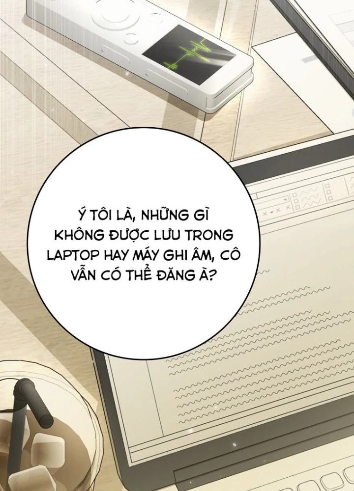 Tân Binh Triệu Đô Chapter 64 - 135