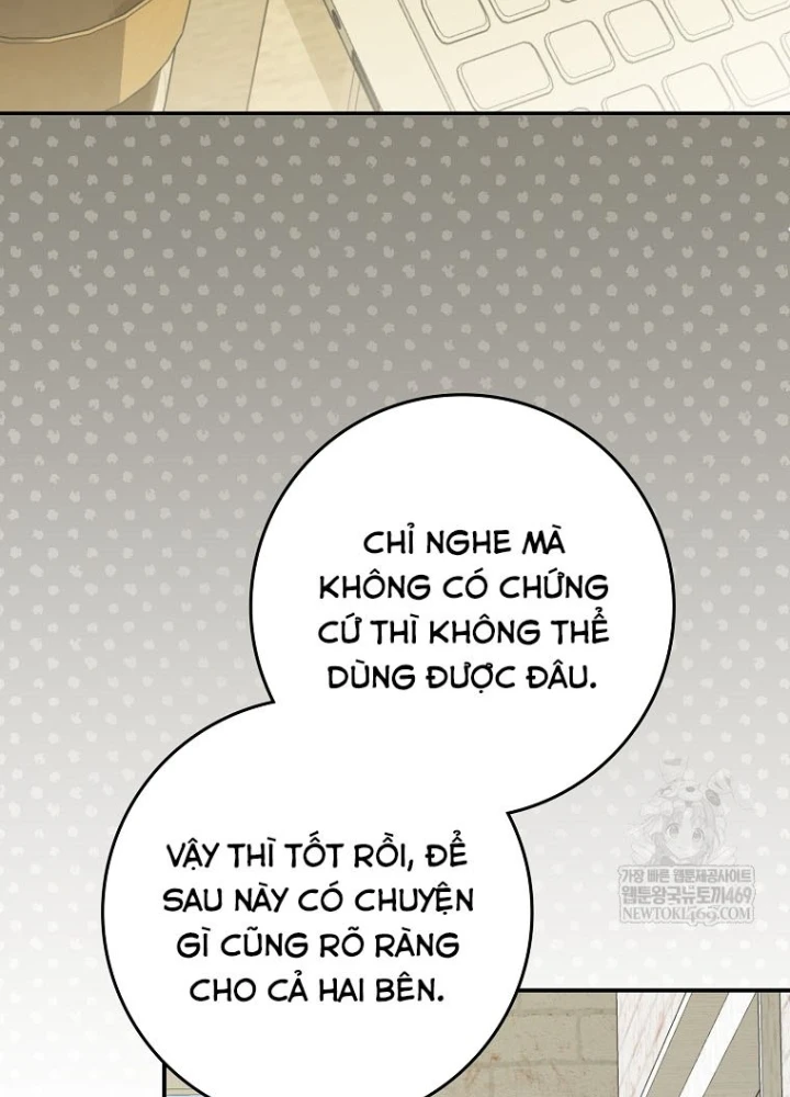 Tân Binh Triệu Đô Chapter 64 - 137