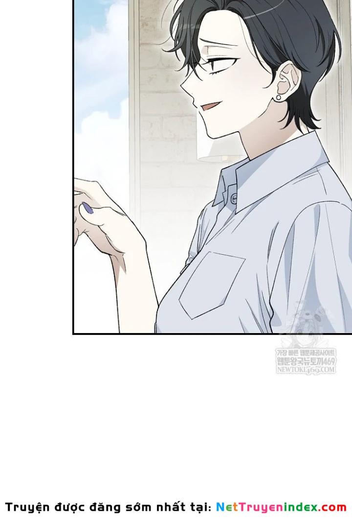 Tân Binh Triệu Đô Chapter 64 - 139