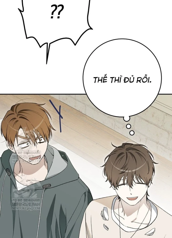 Tân Binh Triệu Đô Chapter 64 - 141