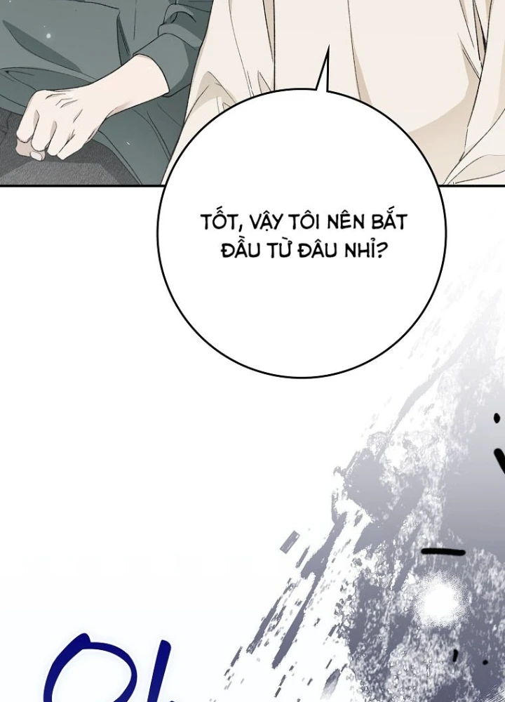 Tân Binh Triệu Đô Chapter 64 - 143