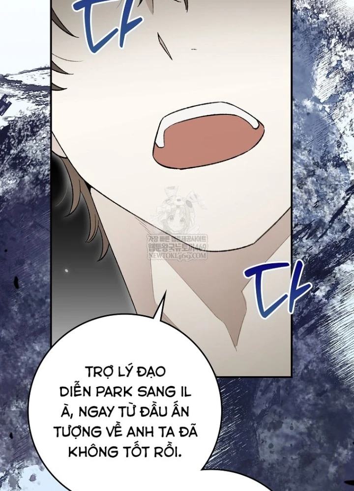 Tân Binh Triệu Đô Chapter 64 - 145