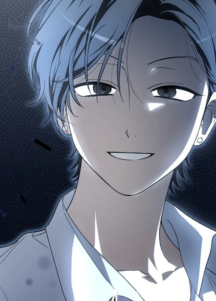 Tân Binh Triệu Đô Chapter 64 - 151