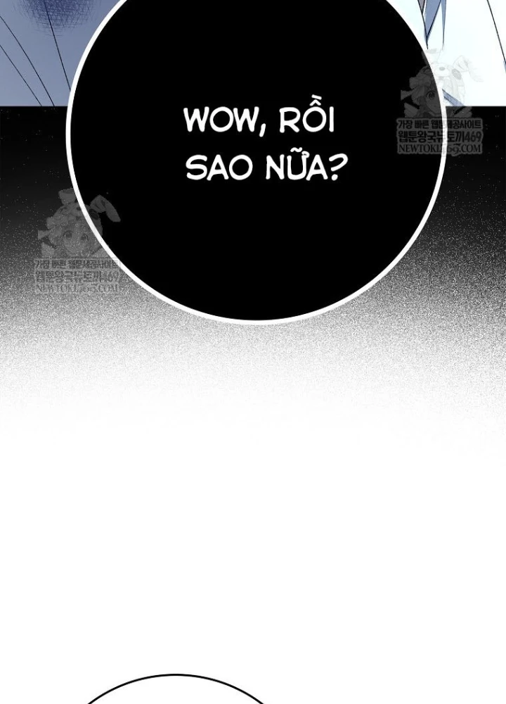 Tân Binh Triệu Đô Chapter 64 - 153