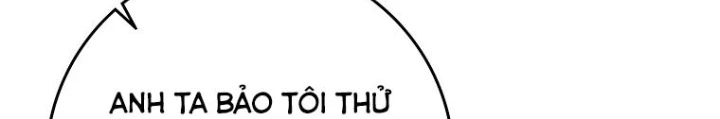 Tân Binh Triệu Đô Chapter 64 - 154