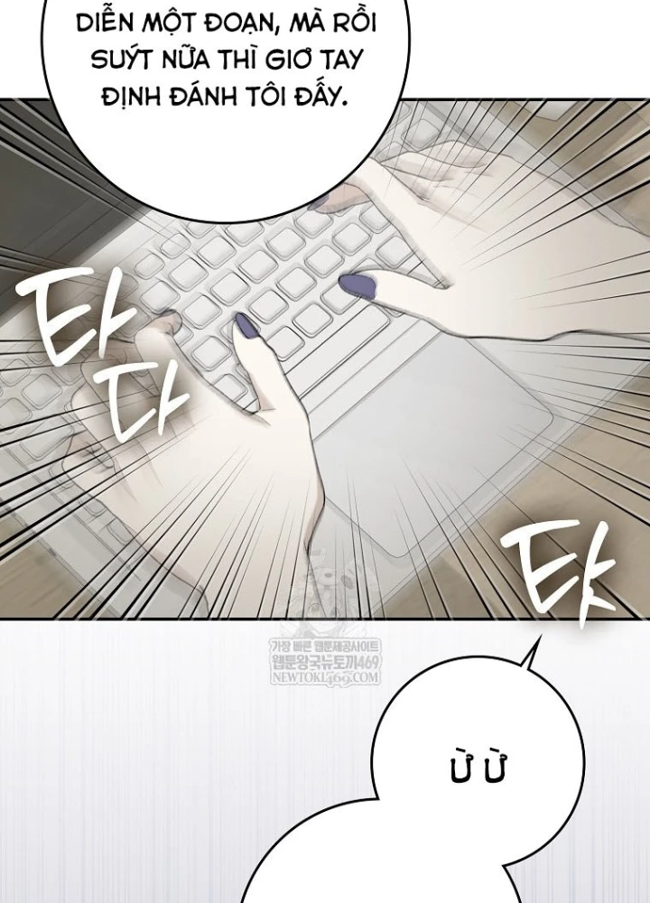 Tân Binh Triệu Đô Chapter 64 - 155