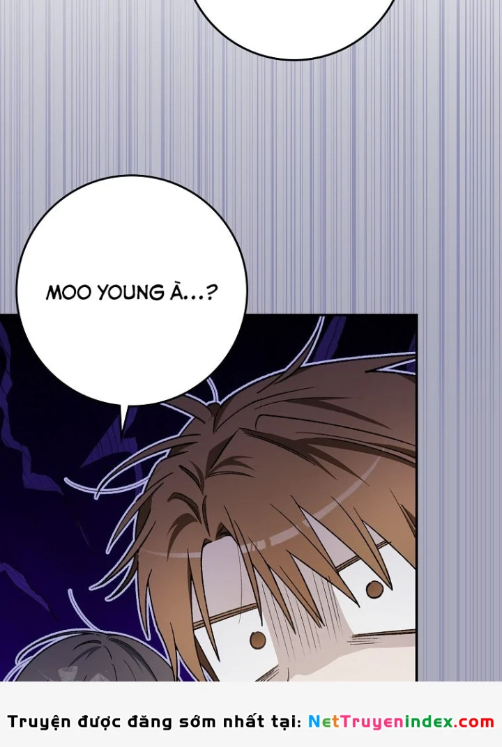 Tân Binh Triệu Đô Chapter 64 - 157