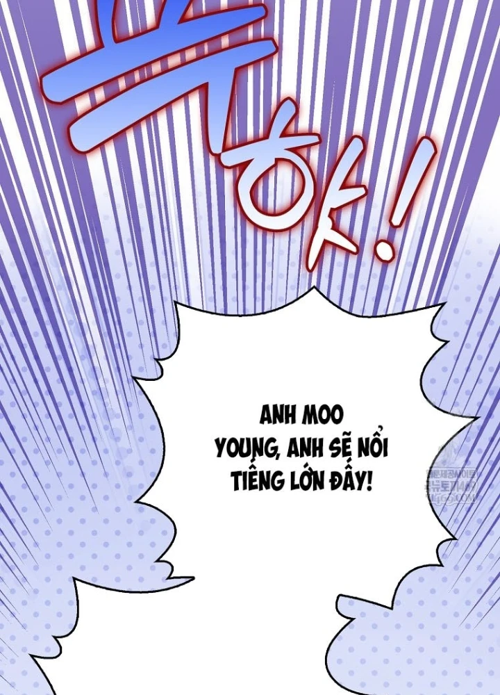 Tân Binh Triệu Đô Chapter 64 - 161