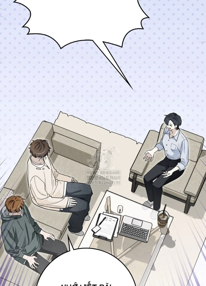 Tân Binh Triệu Đô Chapter 64 - 163