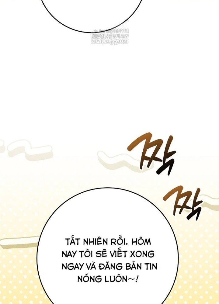 Tân Binh Triệu Đô Chapter 64 - 165