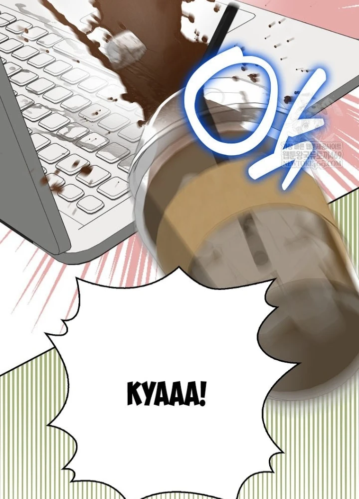 Tân Binh Triệu Đô Chapter 64 - 171