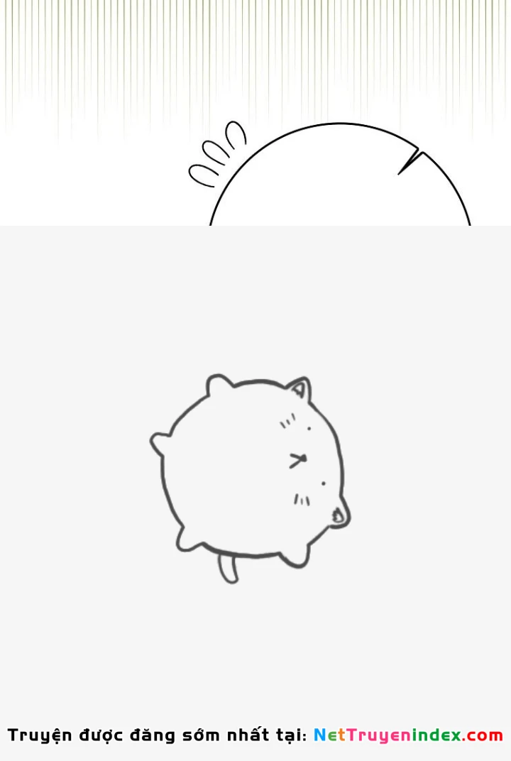 Tân Binh Triệu Đô Chapter 64 - 173