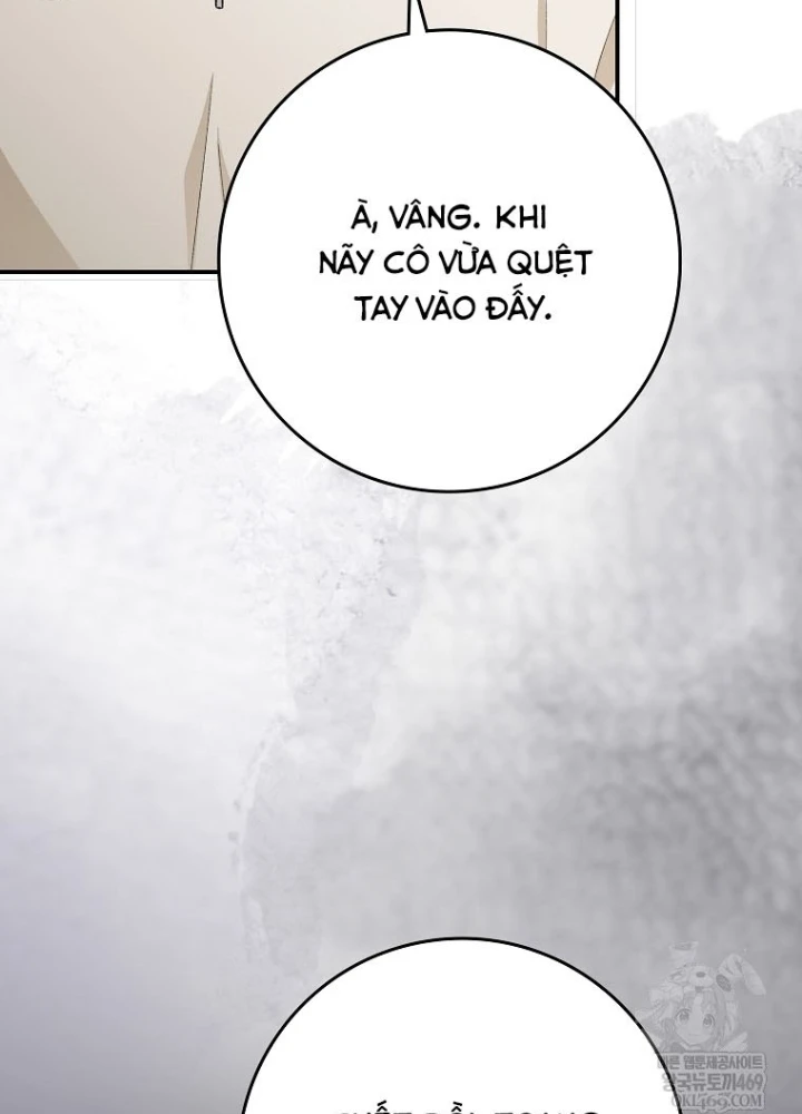 Tân Binh Triệu Đô Chapter 64 - 175