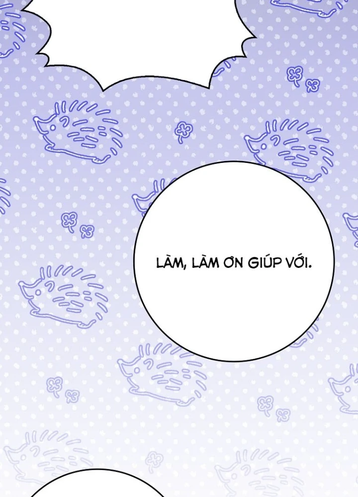 Tân Binh Triệu Đô Chapter 64 - 179