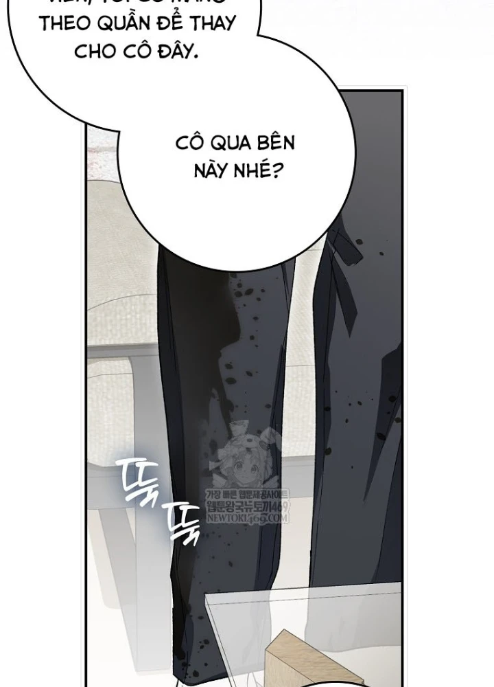 Tân Binh Triệu Đô Chapter 64 - 181