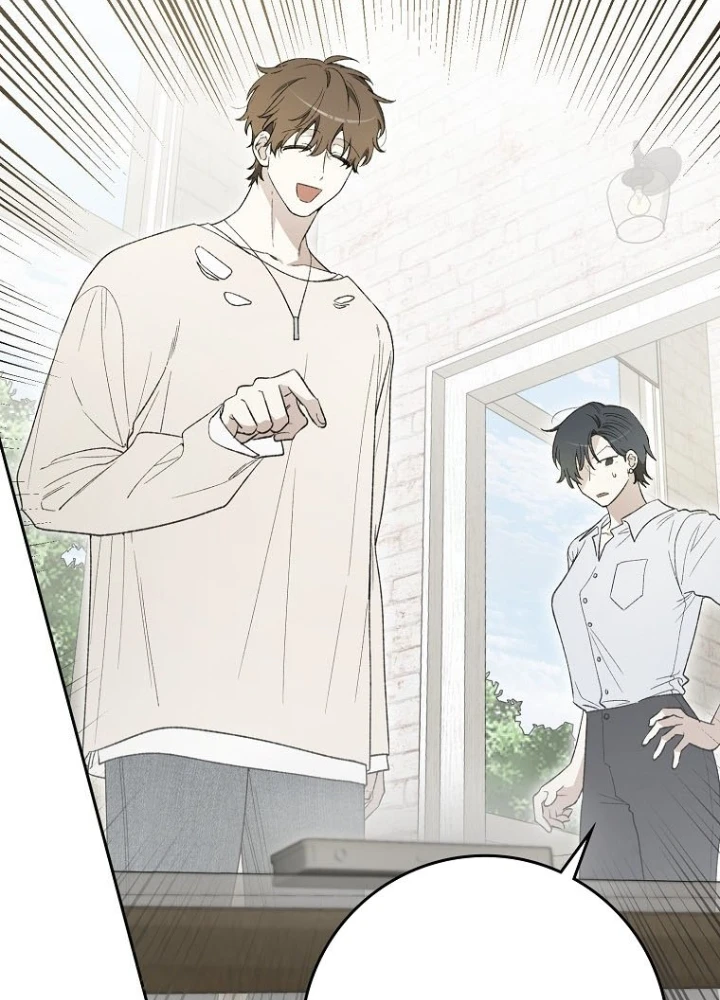 Tân Binh Triệu Đô Chapter 64 - 185