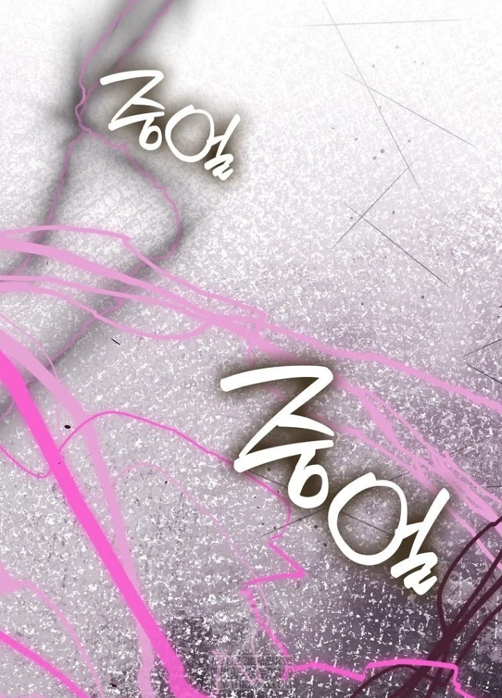 Tân Binh Triệu Đô Chapter 64 - 191