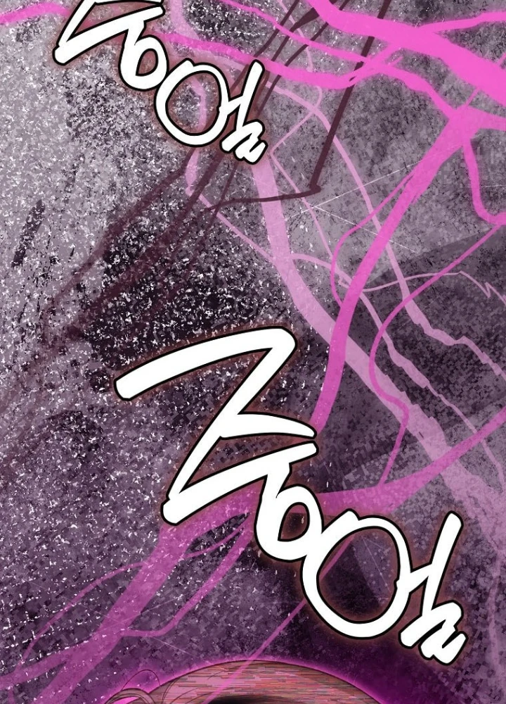 Tân Binh Triệu Đô Chapter 64 - 193