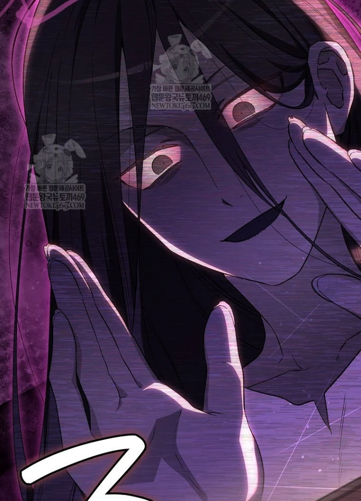 Tân Binh Triệu Đô Chapter 64 - 195