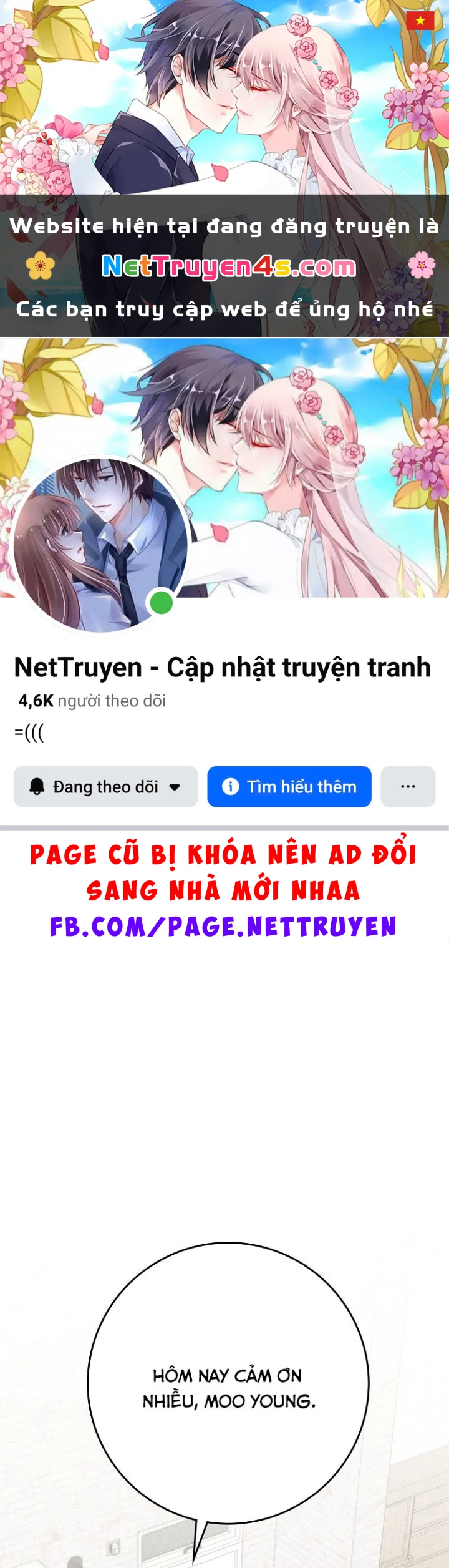 Tân Binh Triệu Đô Chapter 65 - 1