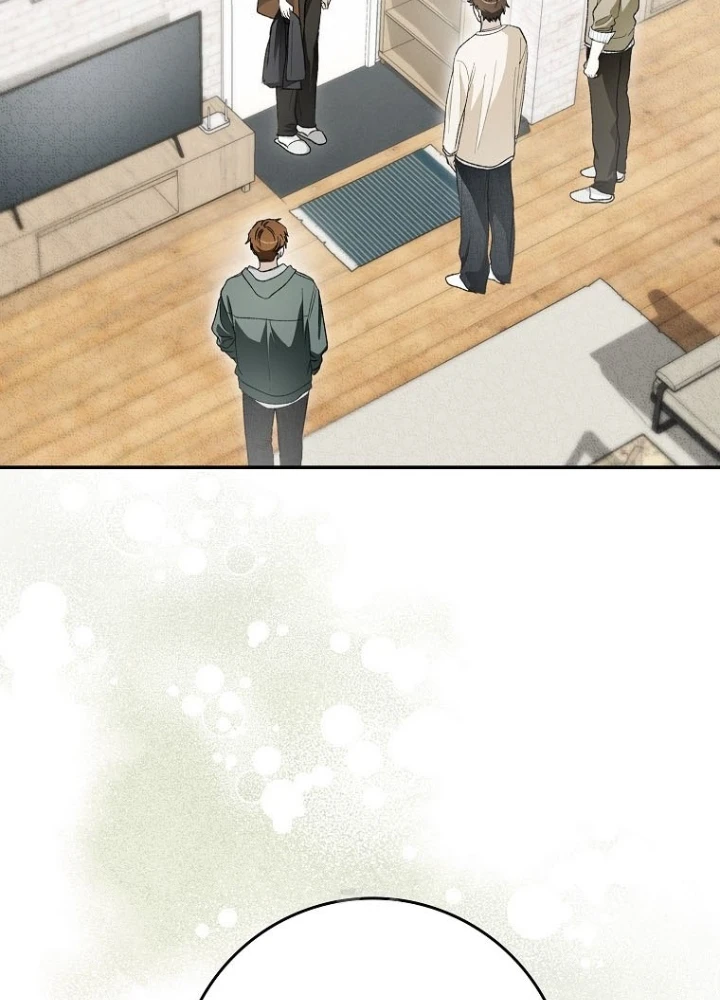 Tân Binh Triệu Đô Chapter 65 - 3