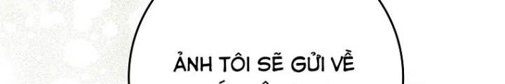 Tân Binh Triệu Đô Chapter 65 - 6