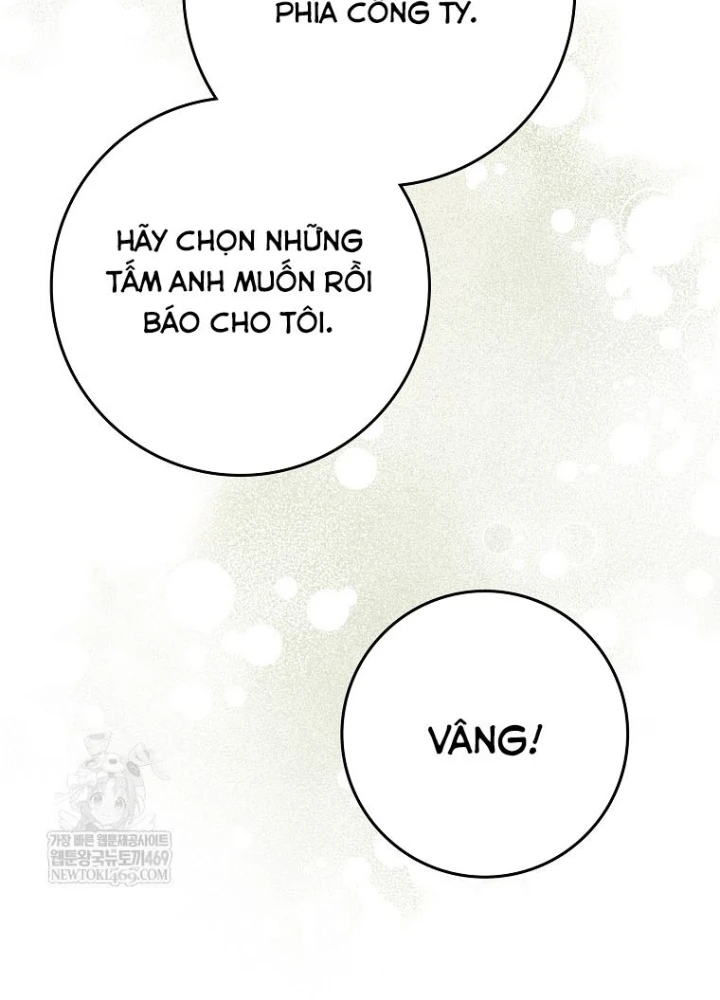 Tân Binh Triệu Đô Chapter 65 - 7