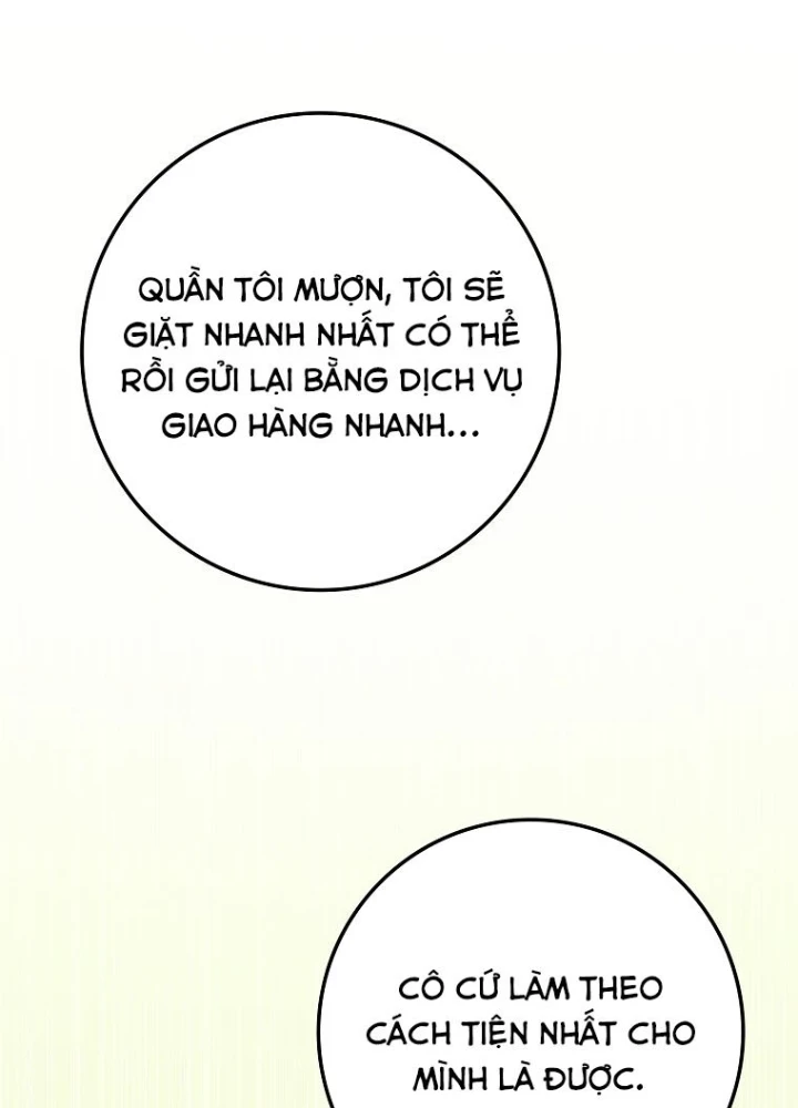 Tân Binh Triệu Đô Chapter 65 - 9