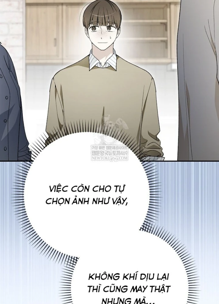 Tân Binh Triệu Đô Chapter 65 - 11