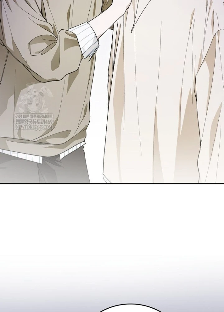 Tân Binh Triệu Đô Chapter 65 - 19