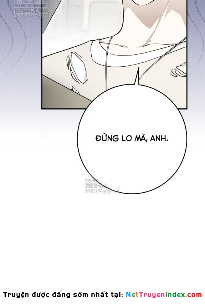 Tân Binh Triệu Đô Chapter 65 - 23