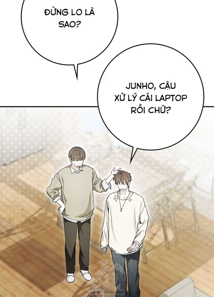 Tân Binh Triệu Đô Chapter 65 - 25