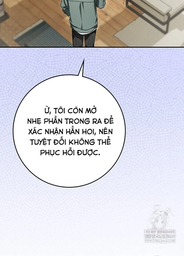 Tân Binh Triệu Đô Chapter 65 - 27