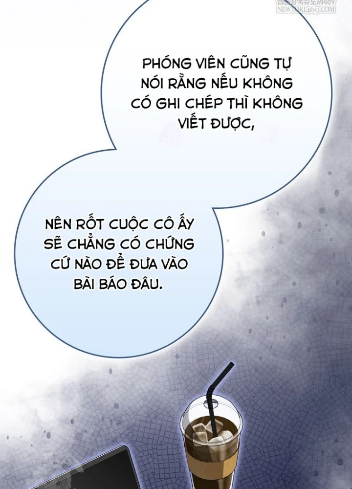 Tân Binh Triệu Đô Chapter 65 - 29