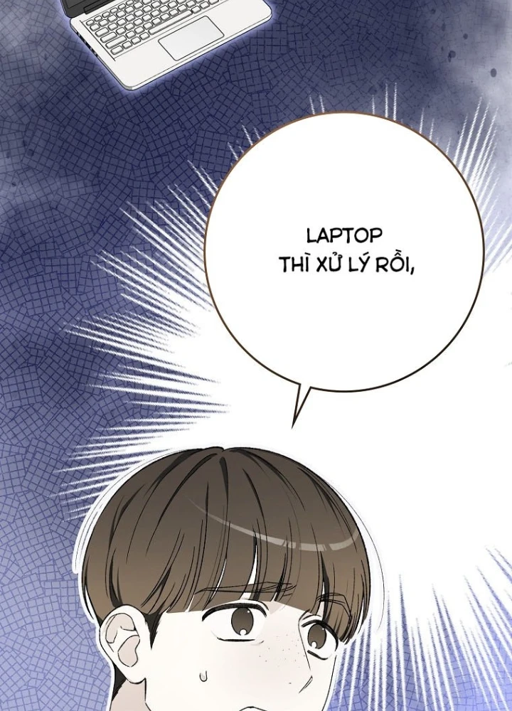 Tân Binh Triệu Đô Chapter 65 - 31