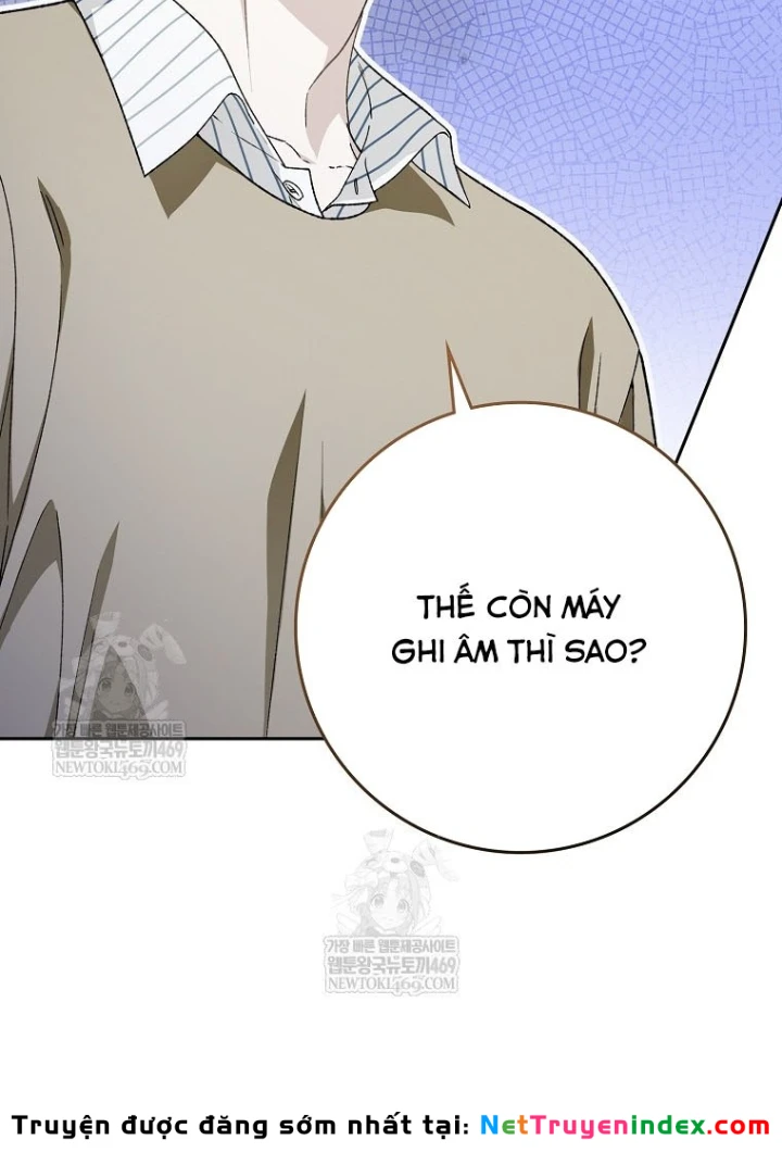 Tân Binh Triệu Đô Chapter 65 - 33