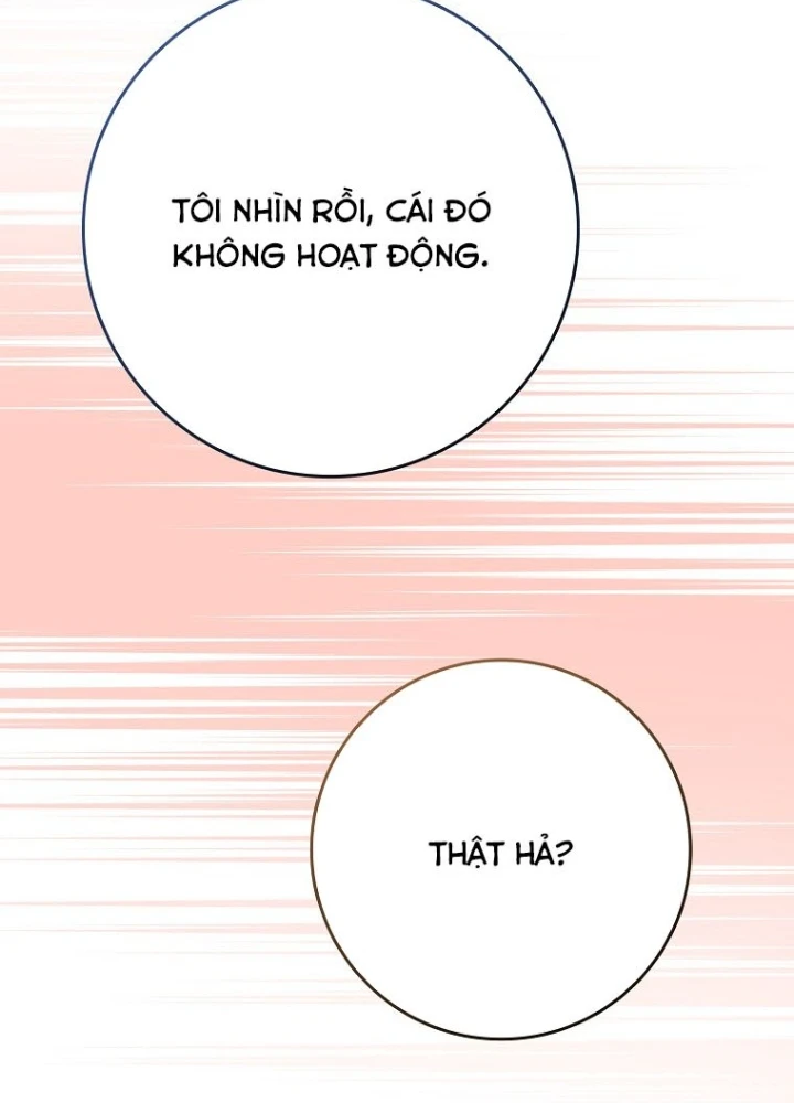 Tân Binh Triệu Đô Chapter 65 - 35