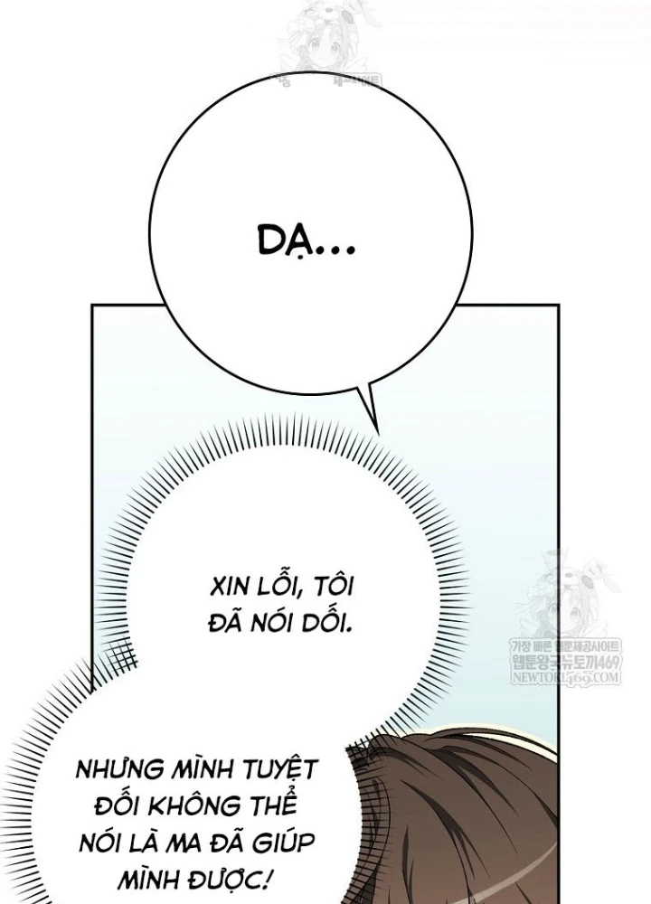 Tân Binh Triệu Đô Chapter 65 - 37