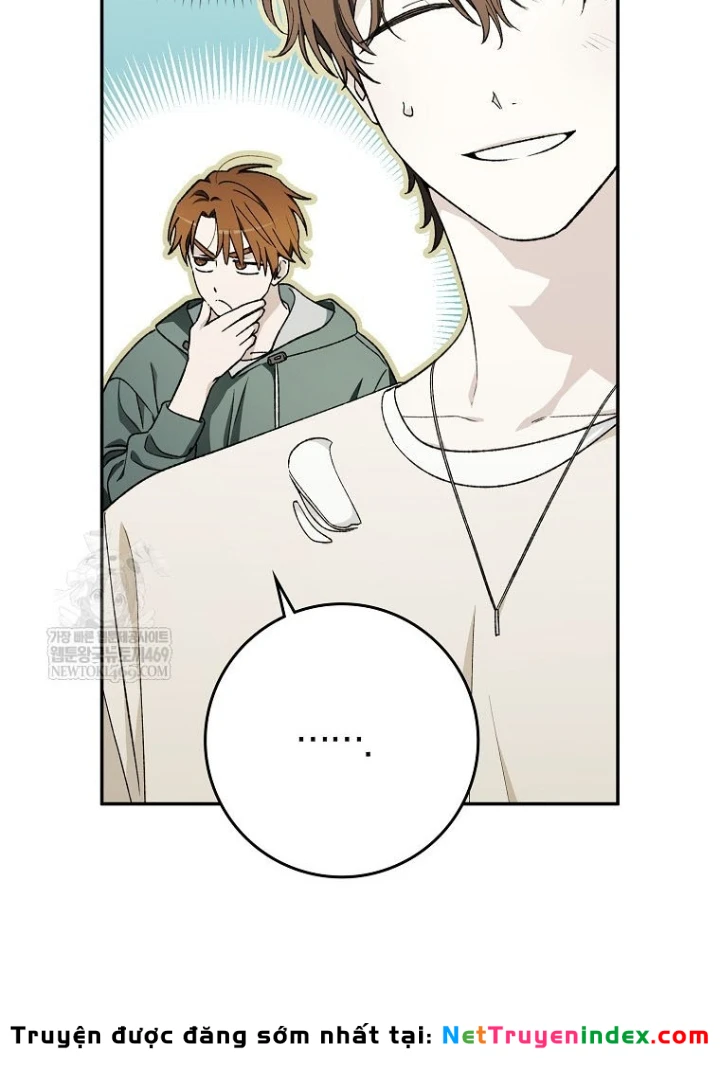 Tân Binh Triệu Đô Chapter 65 - 39