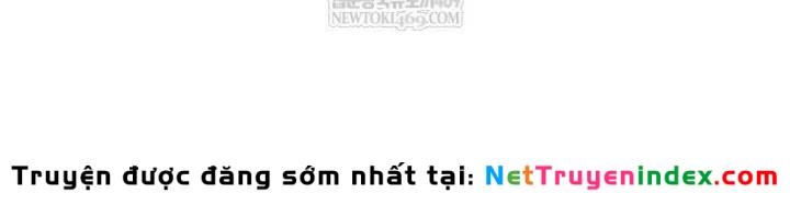 Tân Binh Triệu Đô Chapter 65 - 42